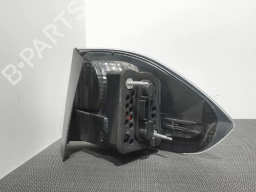 Used Left taillight FORD S-MAX (WA6) 1.8 TDCi (125 hp) 28399554