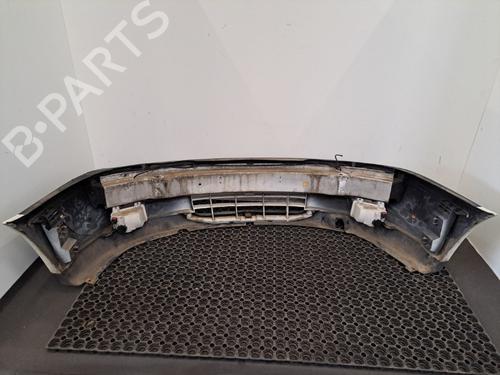 Used Front bumper Front bumper SAAB 900 II 2.3 -16 (150 hp) 28404443 28404443