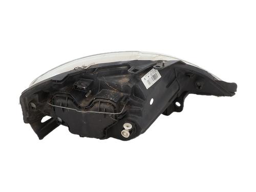 Faro anteriore sinistro Faro anteriore sinistro CITROËN C3 I (FC_, FN_) [2002-2013] 37227058 37227058