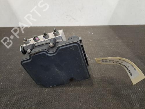 ABS pump RENAULT CLIO IV (BH_) 1.5 dCi 90 | BP28403914M43 