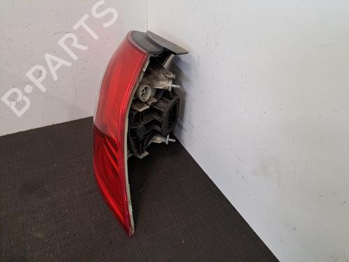 Right taillight VW GOLF V (1K1) 1.9 TDI | BP28391279C35 - Image 5