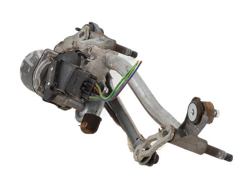 Front wiper motor CITROËN C3 Picasso (SH_) 1.6 HDi | BP36395270M29 - Image 3