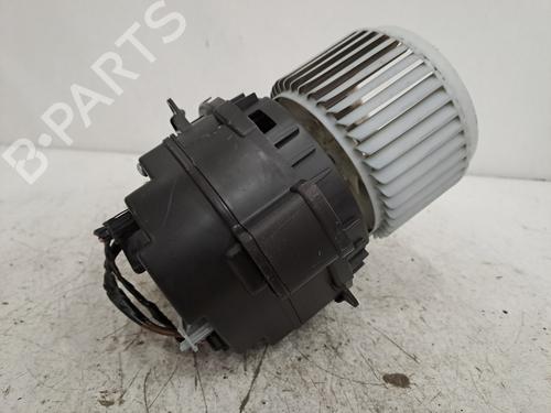 Heater blower motor RENAULT CLIO V (B7_) 1.6 E-TECH 140 (B7MU) | BP28397992M62  - Image 5