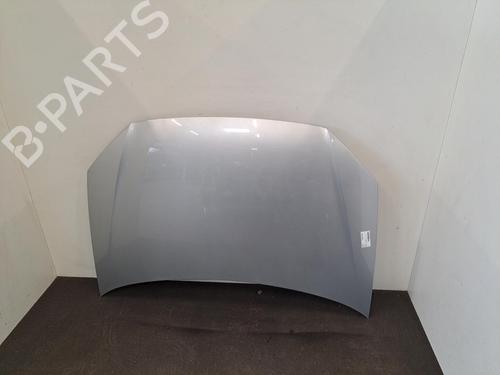 Hood VW POLO IV (9N_, 9A_) 1.4 TDI | BP28396898C1 