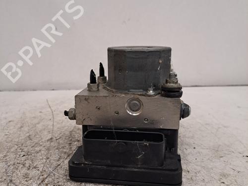 ABS pump OPEL CORSA E (X15) 1.4 (08, 68) | BP28403886M43 