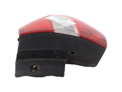Right taillight RENAULT KOLEOS I (HY_) 2.0 dCi (HY0K) | BP39700668C35 - Image 5