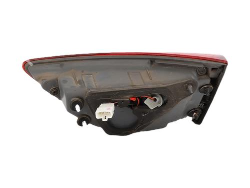 Left tailgate light HYUNDAI i30 (GD) 1.6 CRDi | BP39483220C79 - Image 3