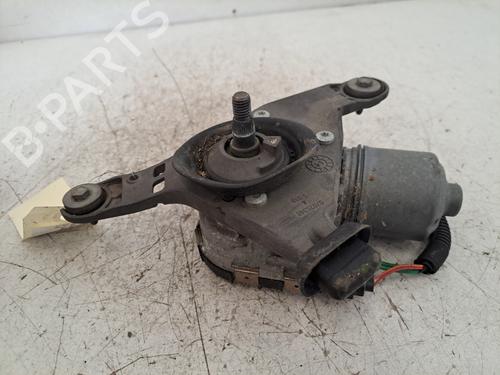 Front wiper motor CITROËN C4 Grand Picasso II (DA_, DE_) 1.6 HDi / BlueHDi 115 | BP28392301M29 