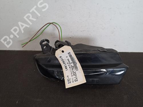 Nebelscheinwerfer links für AUDI A5 Sportback (8TA) 2.0 TDI (150 hp) 28406467