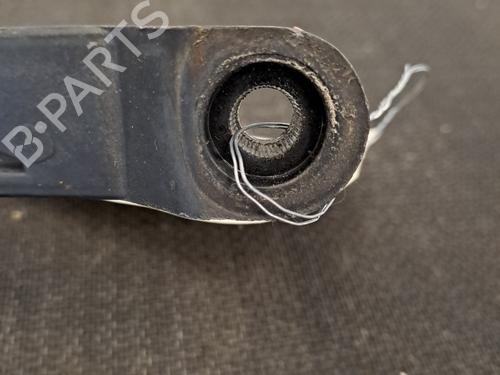 Vindrute viskerarm MG MG ZR 2.0 TD | BP29430983C143 