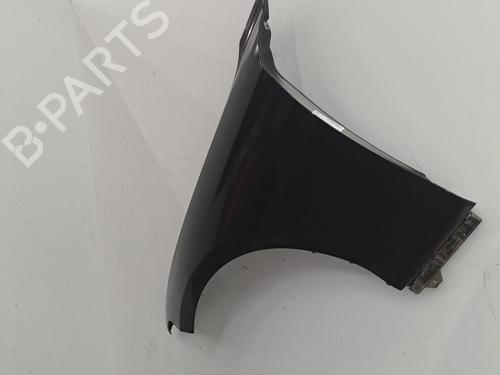 Left front fenders BMW 1 (F21) 114 d | BP29425775C41 