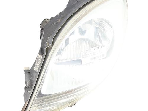 Left headlight RENAULT KANGOO (KC0/1_) 1.6 16V | BP39991482C28 - Image 4