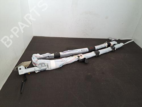 Elektronisk modul DACIA JOGGER (RK_) 1.0 TCe 100 ECO-G (RKMT) (101 hp) 28396094