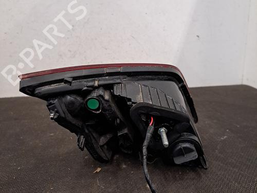 Right tailgate light PEUGEOT 308 II (LB_, LP_, LW_, LH_, L3_) 1.6 BlueHDi 120 | BP30169222C80