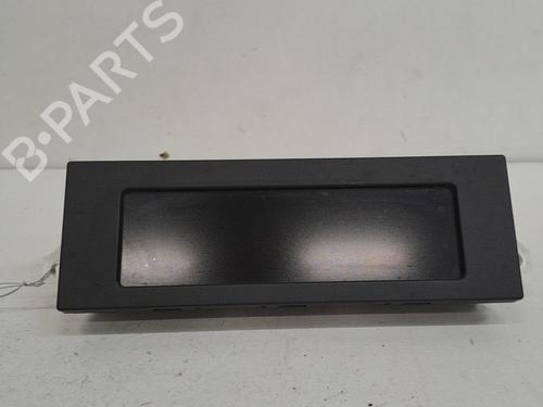 Display CITROËN C3 II (SC_) 1.4 (73 hp) 28391109