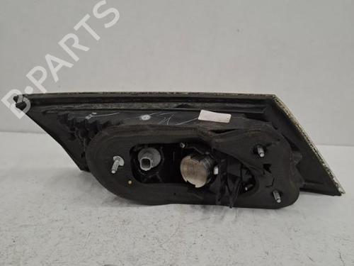 Used Right tailgate light Right tailgate light HONDA CIVIC VIII Hatchback (FN, FK) 2.2 CTDi (FK3) (140 hp) 28390833 28390833