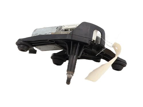 rear-wiper-motor-citroen-c4-ii-nc_-2009-33607639 main image