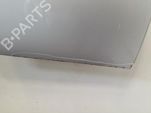 Right rear door OPEL MERIVA A MPV (X03) 1.7 CDTI (E75) | BP28404466C5 