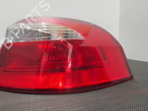 Right taillight KIA RIO III (UB) 1.25 CVVT | BP28399314C35 - Image 3