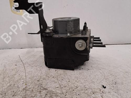 ABS pump RENAULT CLIO IV (BH_) 1.5 dCi 90 | BP28392661M43