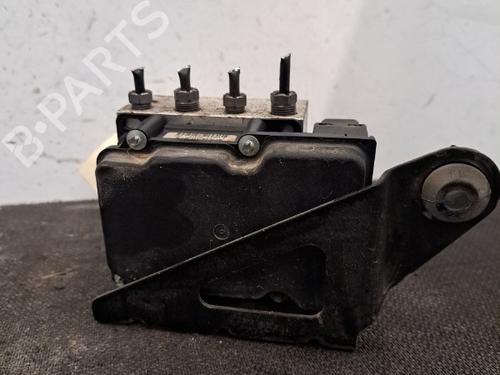 Used ABS pump ABS pump RENAULT KANGOO / GRAND KANGOO II (KW0/1_) 1.5 dCi 90 (KW05, KW08, KW0G, KW11) (90 hp) 28393232 28393232