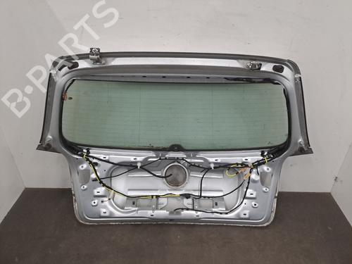 Tailgate VW GOLF V (1K1) 1.9 TDI | BP31178058C6 