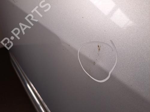 Left front door CITROËN C8 (EA_, EB_) 2.0 HDi 165 | BP29560574C2 
