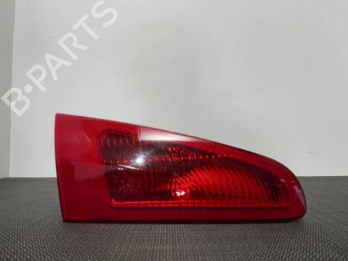 Left tailgate light ALFA ROMEO 147 (937_) 1.9 JTDM 16V (937.AXN1B, 937.BXN1B) | BP28411066C79 - Image 2