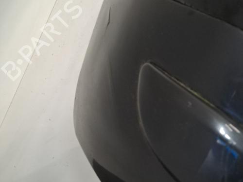 Rear bumper CITROËN C4 Grand Picasso I (UA_) 1.6 HDi 110 | BP28392892C8 