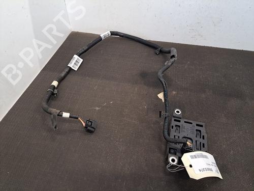 Electronic module DACIA SANDERO III 1.0 SCe 65 | BP33306262M83 - Image 3