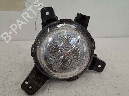 Venstre positionslygte HYUNDAI i10 II (BA, IA) 1.0 (67 hp) 28404692