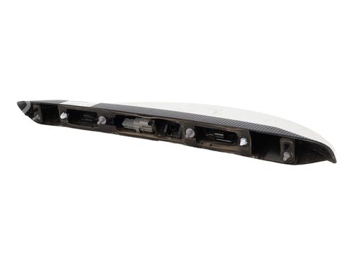 Rear center light RENAULT 4 E-Tech 150 (PDA1) | BP37748477I39 - Image 5