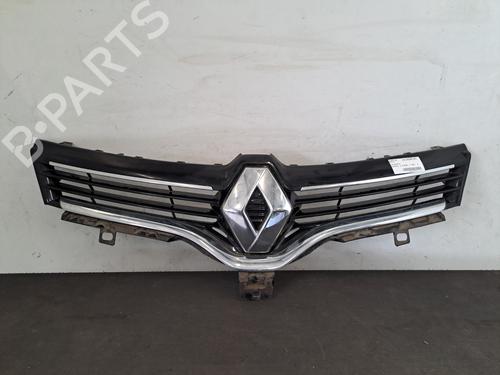 grill-renault-espace-iv-jk01_-2002-32699537 main image