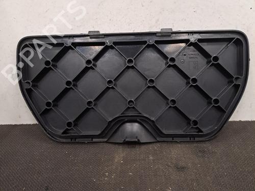 Luggage compartment floor CITROËN BERLINGO MULTISPACE (B9) 1.6 | BP29568275I33 