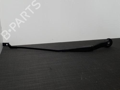 Used Front windshield wiper arm RENAULT SCÉNIC IV (J9_) 1.5 dCi 110 (110 hp) 28410799