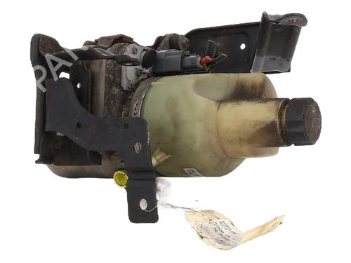 steering-pump-volvo-c30-533-2006-2007-2008-2009-2010-2011-2012-2013-32725055 main image