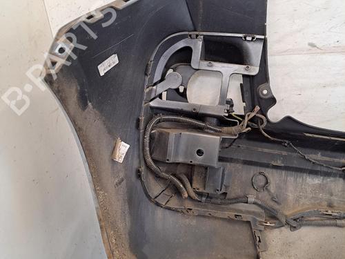 rear-bumper-citroen-c3-picasso-sh_-2008-39387353 main image
