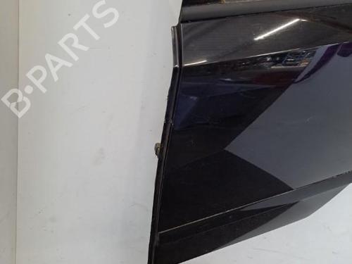 Left rear door OPEL ASTRA H (A04) 1.3 CDTI (L48) | BP28393328C4 