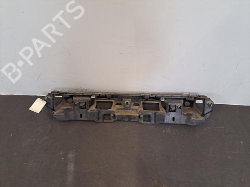 Rear bumper bracket CITROËN DS3 (SA_) 1.6 HDi 110 | BP28400843C159 