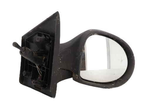 right-mirror-renault-twingo-ii-cn0_-2007-31257443 main image