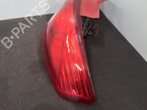 Right taillight OPEL CORSA D (S07) 1.3 CDTI (L08, L68) | BP28398307C35 - Image 4