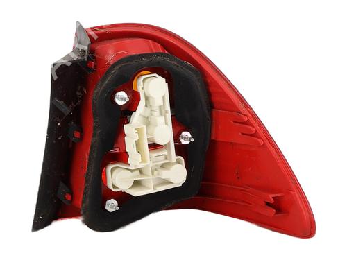 Used Left taillight Left taillight BMW 3 Touring (E91) 318 d (143 hp) 33476154 33476154