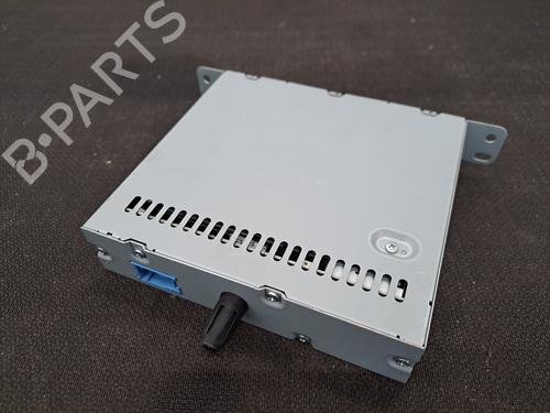 Radio CITROËN C4 II (NC_) 1.6 BlueHDi 120 | BP28409146E6