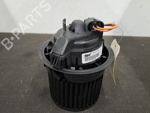Gebläsemotor für RENAULT CLIO IV (BH_) 1.5 dCi 90 (90 hp) 28403902