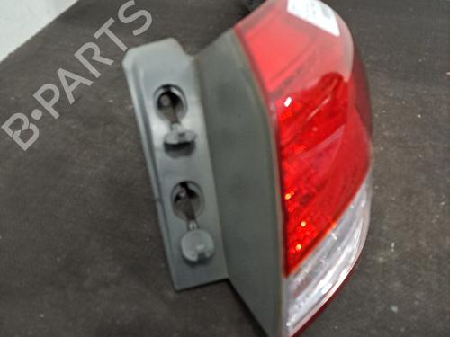 right-taillight-hyundai-i40-i-cw-vf-2011-2012-2013-2014-2015-2016-2017-2018-2019-30443529 main image