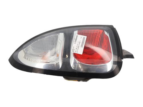 Left taillight CITROËN C3 Picasso (SH_) 1.6 HDI 90 | BP31300710C34
