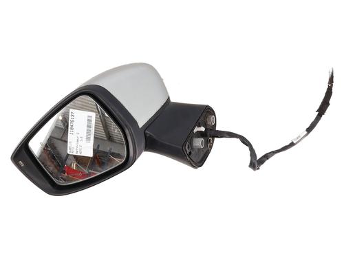 left-mirror-nissan-note-e12-2012-33206198 main image