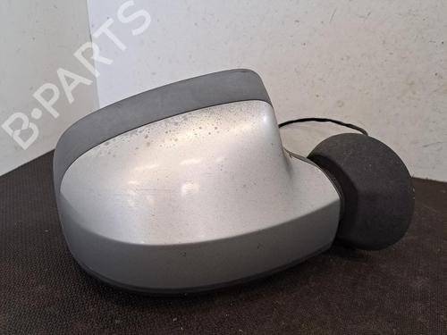 Used Right mirror Right mirror 37868827 37868827