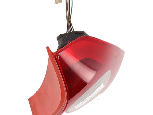 Used Right taillight Right taillight 34454157 34454157