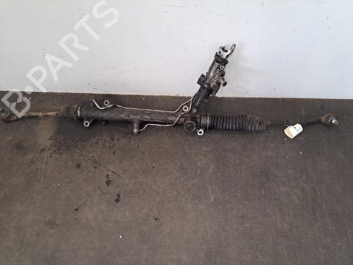 Steering rack BMW 5 (E60) 520 i | BP28398595M22  - Image 5